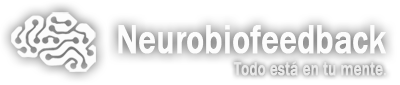 Neurobiofeedback